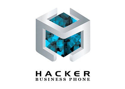 ��ˇ������:�Ƽ���IVI�OӋ